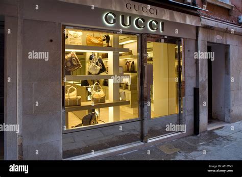 gucci venice outlet|Gucci outlet italy shop online.